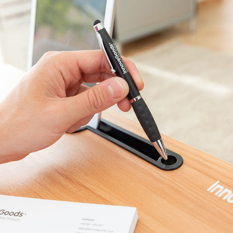 V13H7F6FEAF9D1F4C632EC2FD9444F098F3FR5268971P6