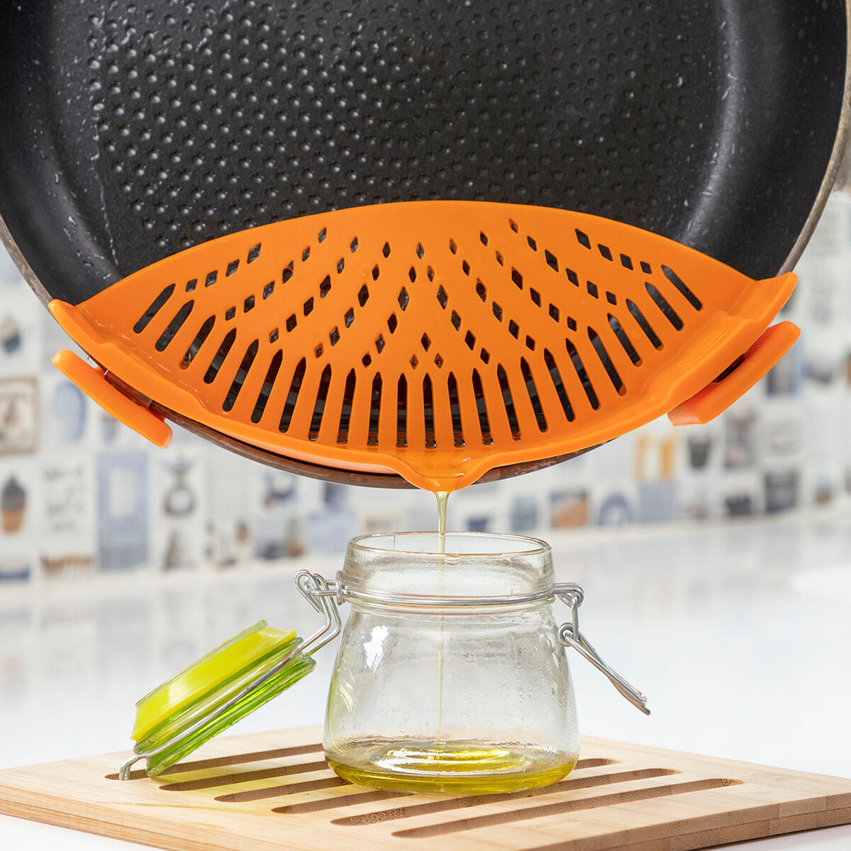 V16HB6AC35CC7390A864F5CD805303A1D6C3R5267985P2