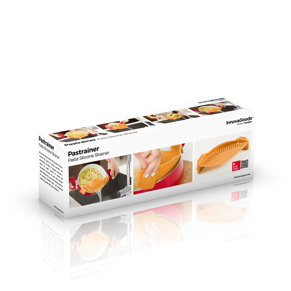 V14H582E9477B5C8EEB3D3811811354E3F36R5268010P10