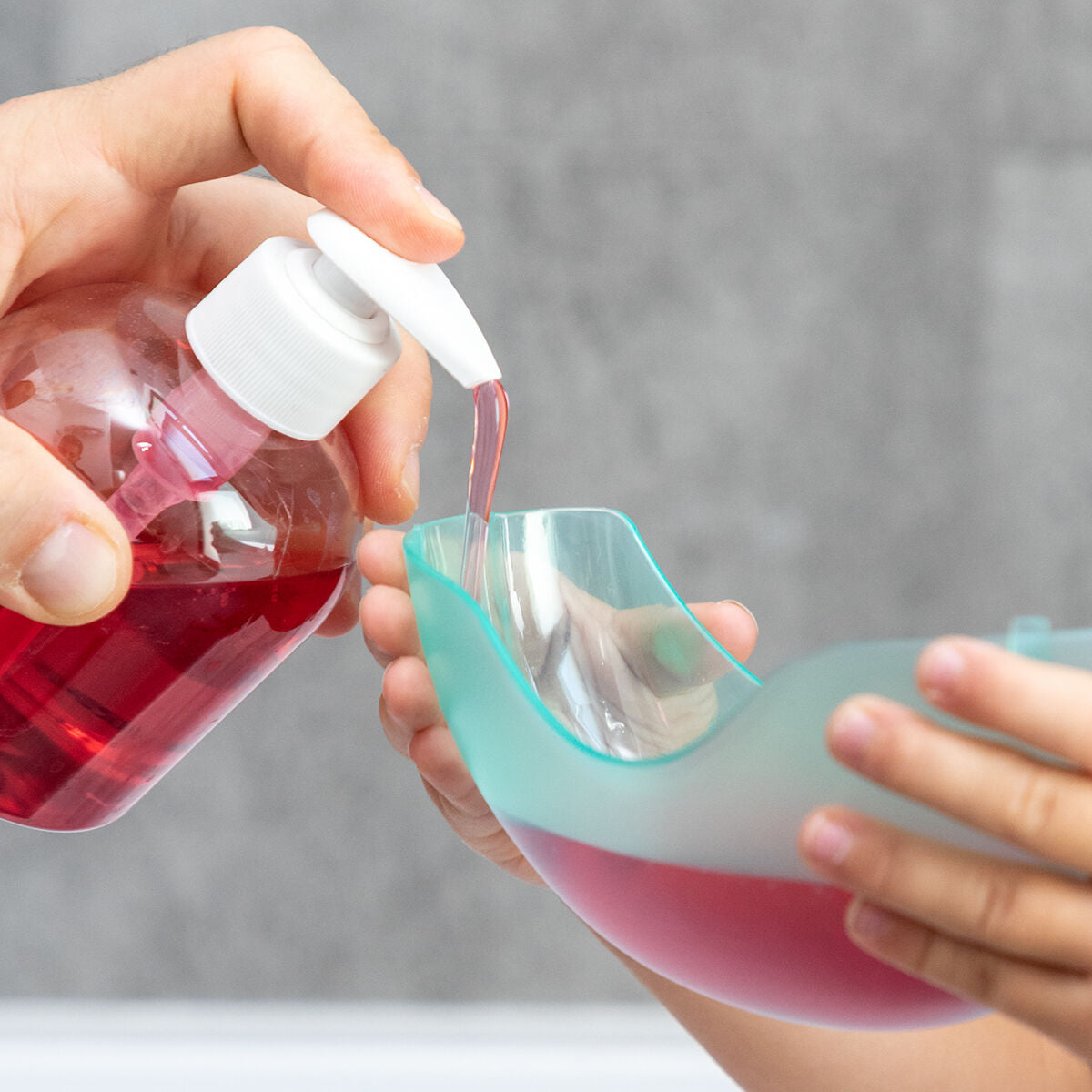 V15H482859E629F231A125D328E327FBC1CCR5275489P5