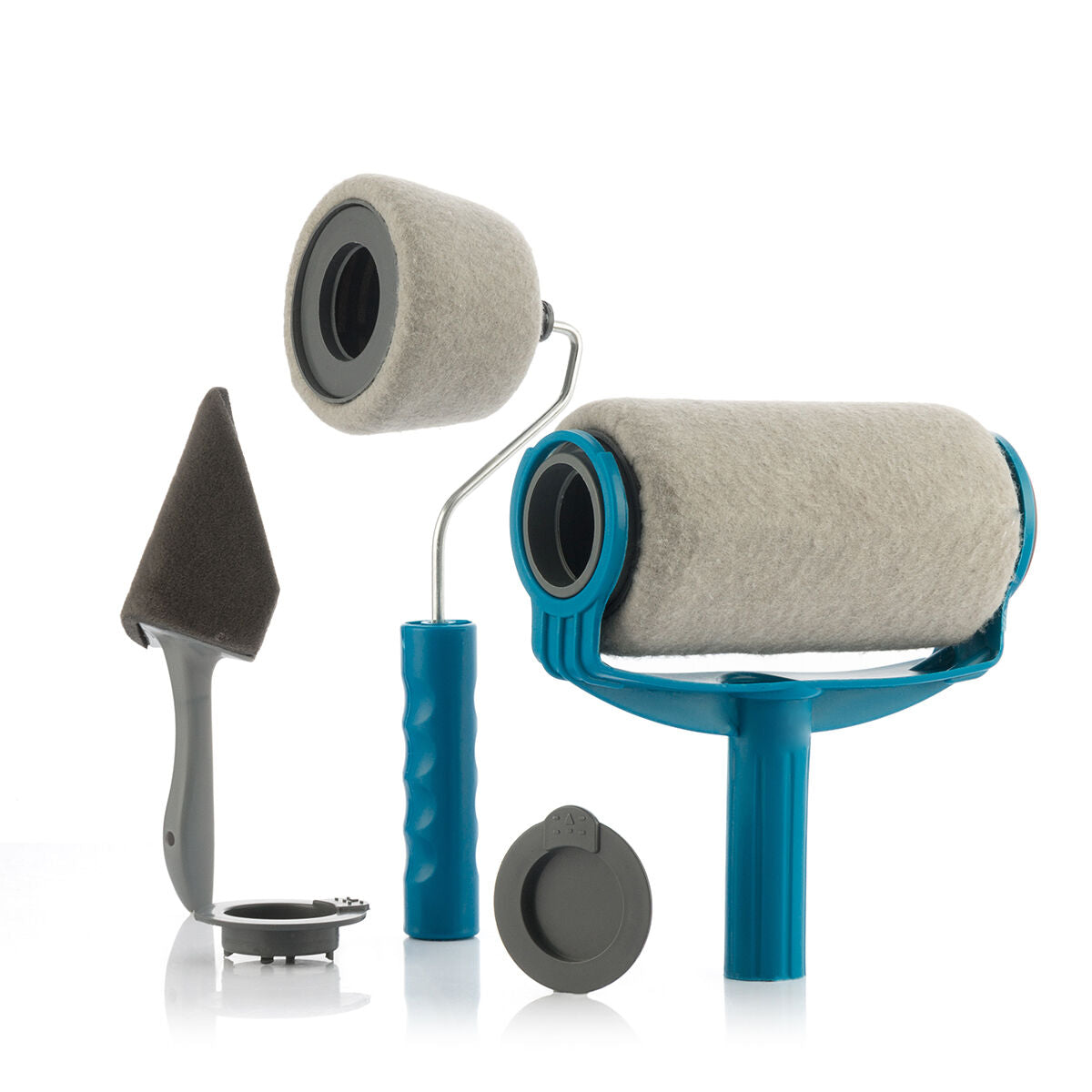 V17H990DBAF8C538017864026AB6FCFAF521R5269832P10