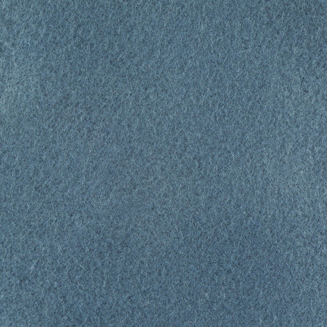 V15HB8E5717D840B18296B7050A17DC77F7DR5269925P8