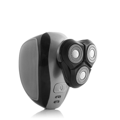 V14HC7AB08CD0A7C1584A71FC7AFD333F1F7R5254640P9