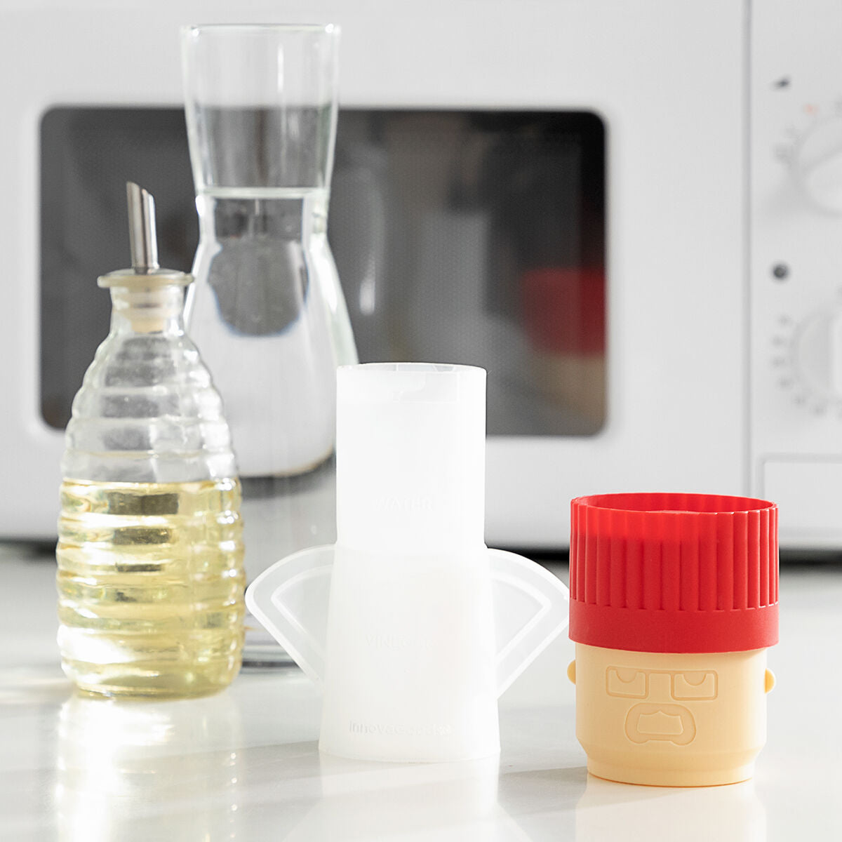 V12H1C1C755145B4FD2D257FEE565360AD9ER5276122P2