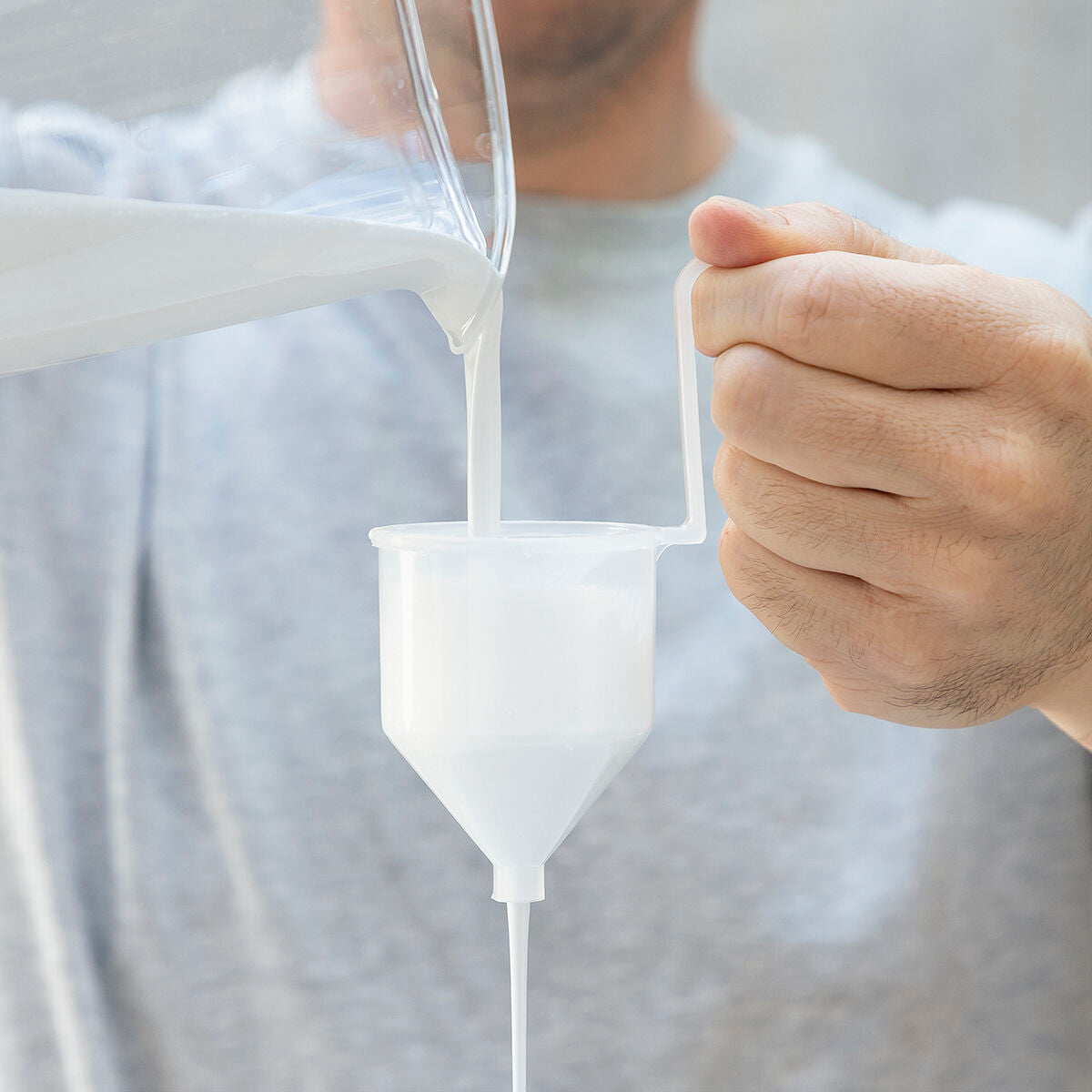 V15H5321CBDACDDBF962CC3713A9B6807436R5274854P6