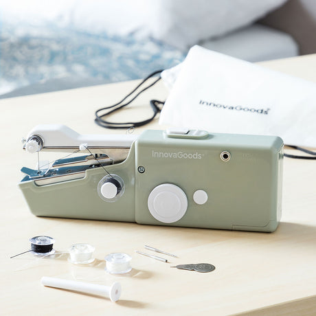 V13H13BBE071C6D520C1ED1740C32DFA3CDFR5274877P2