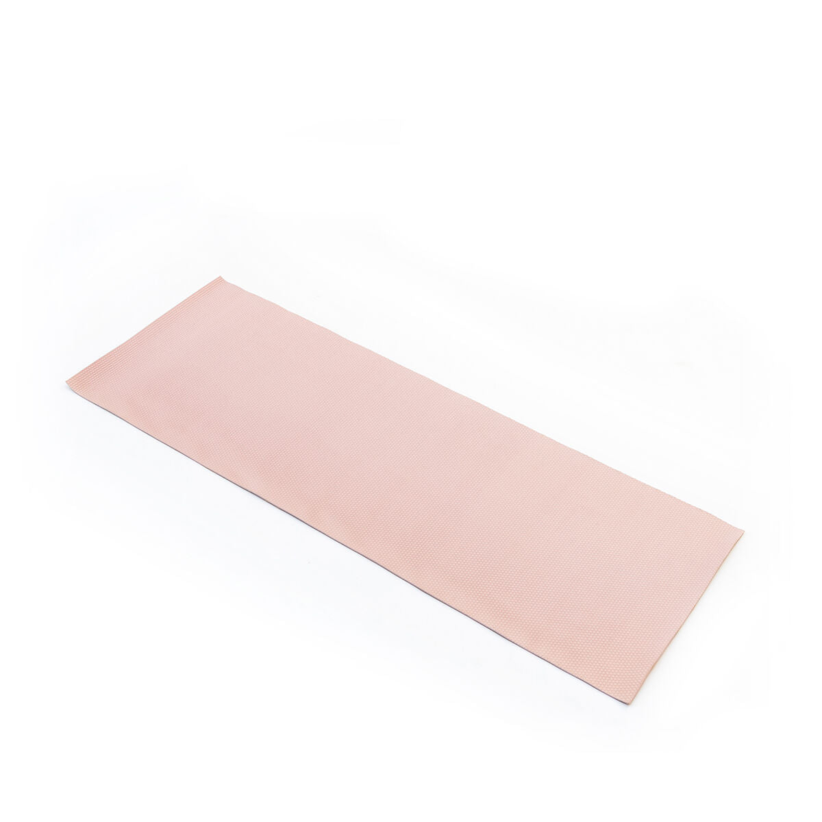 V13H3E5702F8A48900784E80514701983448R5433897P9