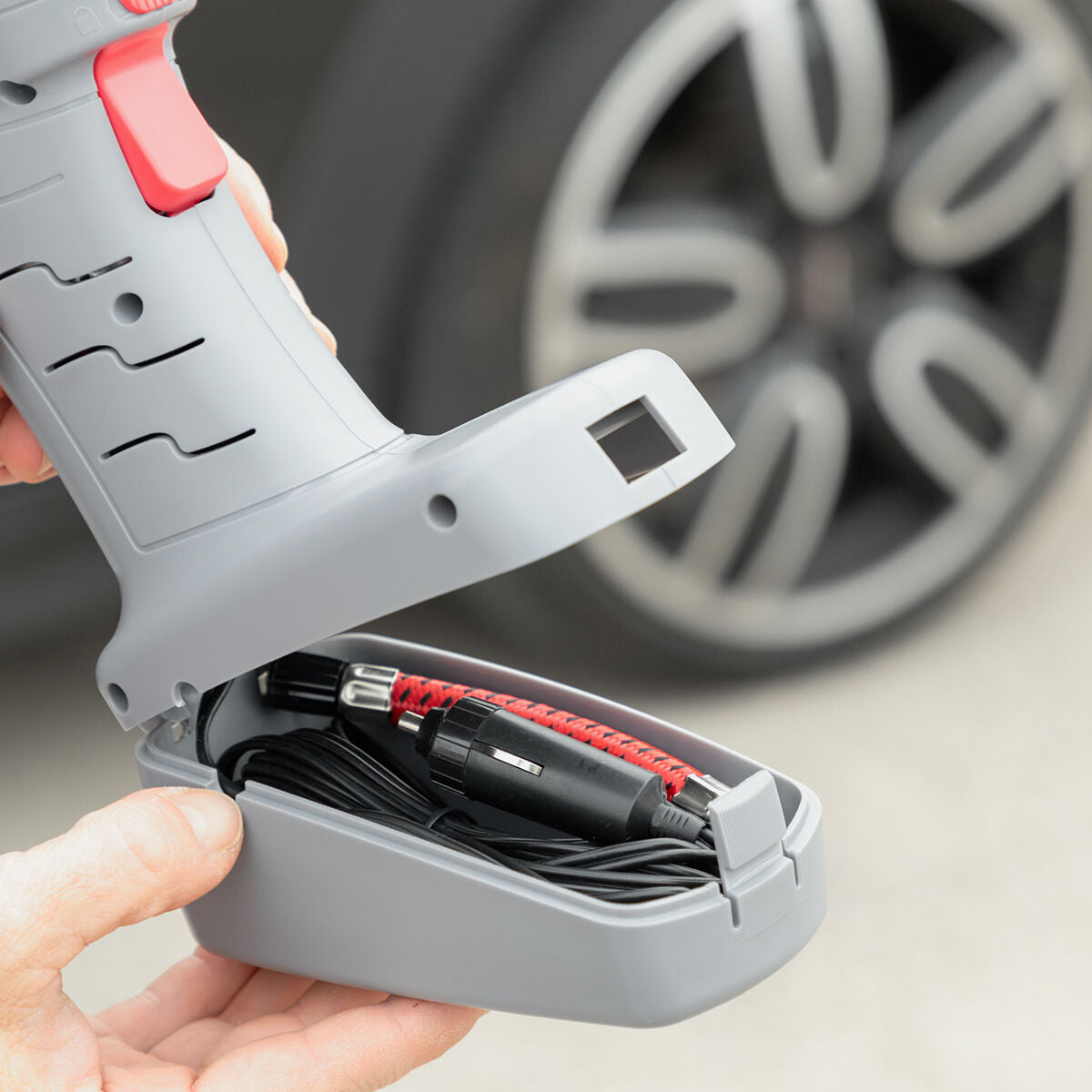 V15HF7D4FC7CACA05117D85803F4B03D8316R5256607P4