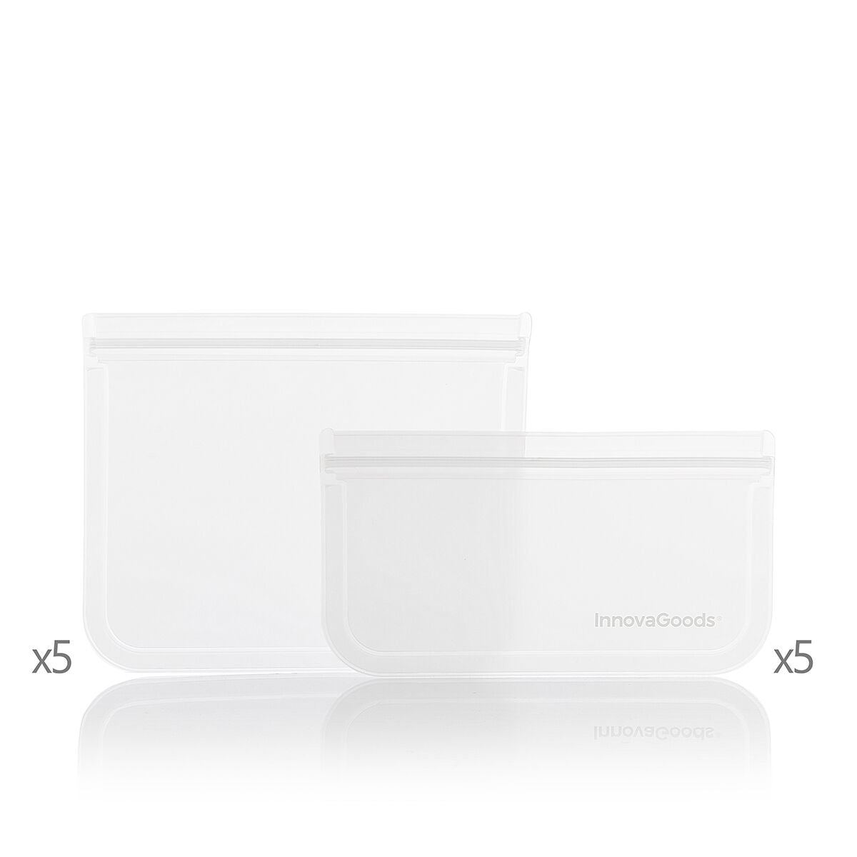 V14H922BDB7556E142FFC6D516AE5B199B91R5253896P7