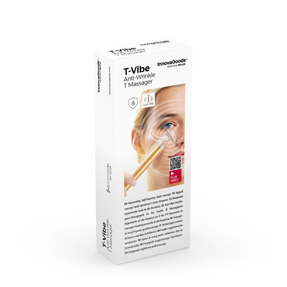 V12HDA08354448BD73597B4C509F5DC05732R5276204P7