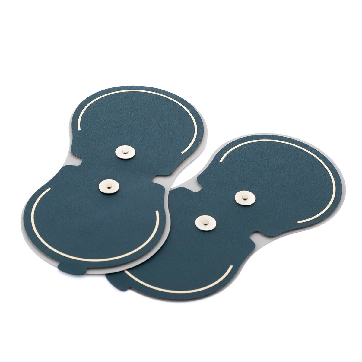 V13HBB6F79731CE6ACAA9679915AF809D127R5434044P6