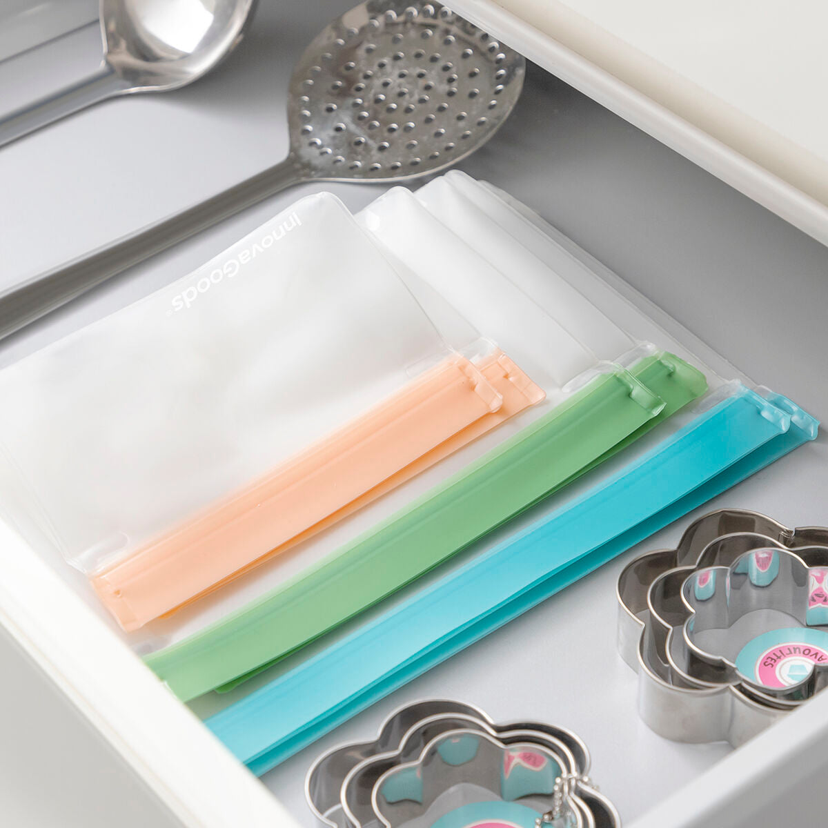 V12H2BE444705C8CDE8994D1FB413D489BA4R5270820P8