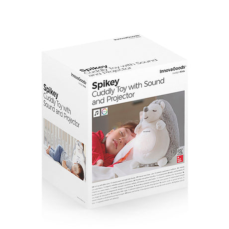 V13H41017B848C6F7F8401523D257AFB55A8R5247687P9