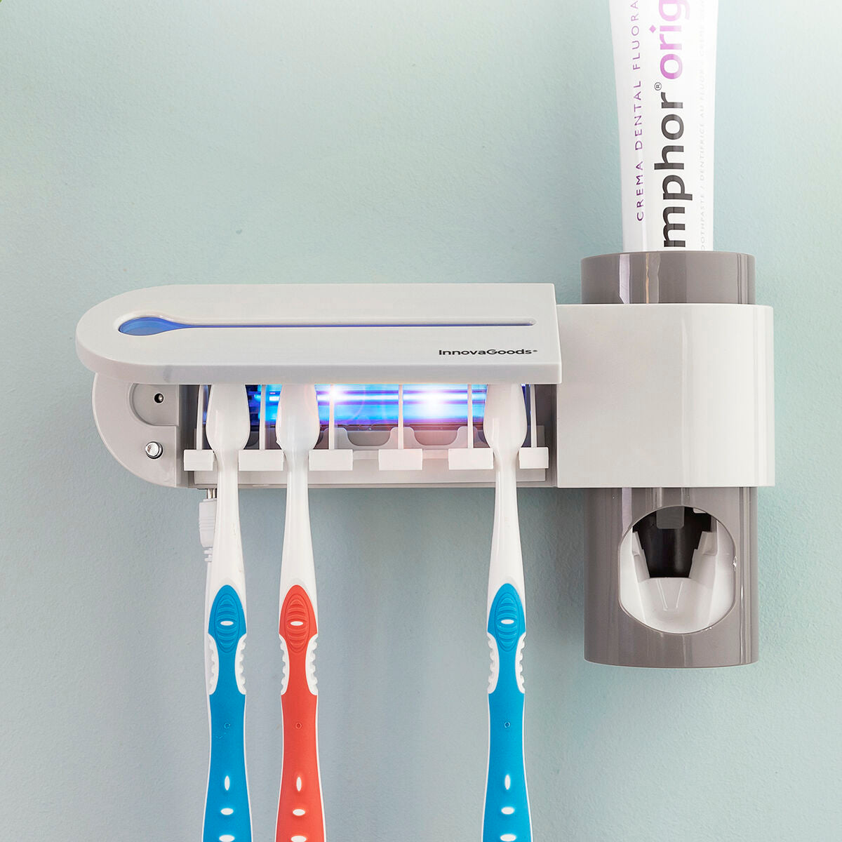 V16H8BC5CC38FB62F4DE72503DA46B4F209FR5276089P2