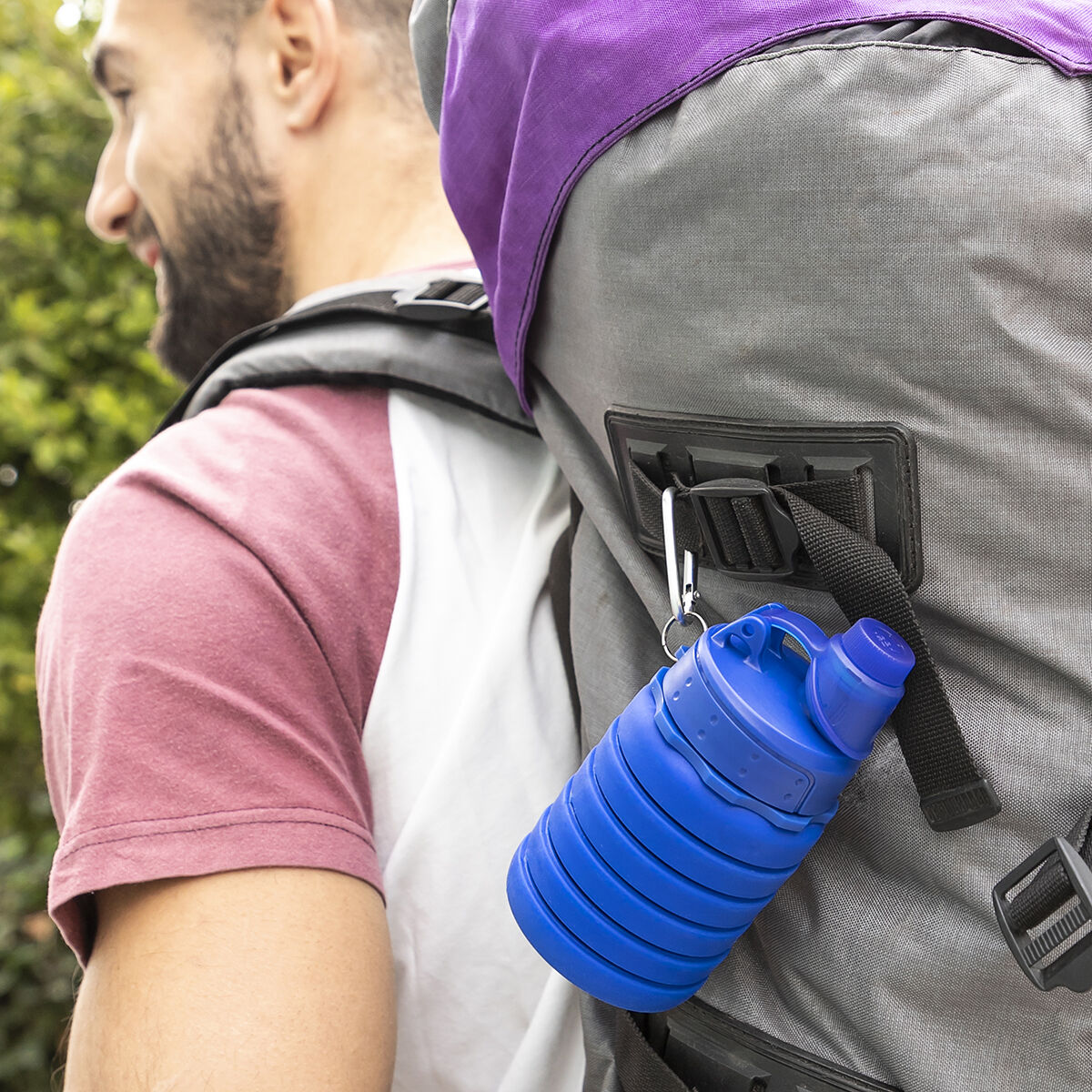 V16H5EAFD37A1B67EF449325561C74FEC651R5434531P3