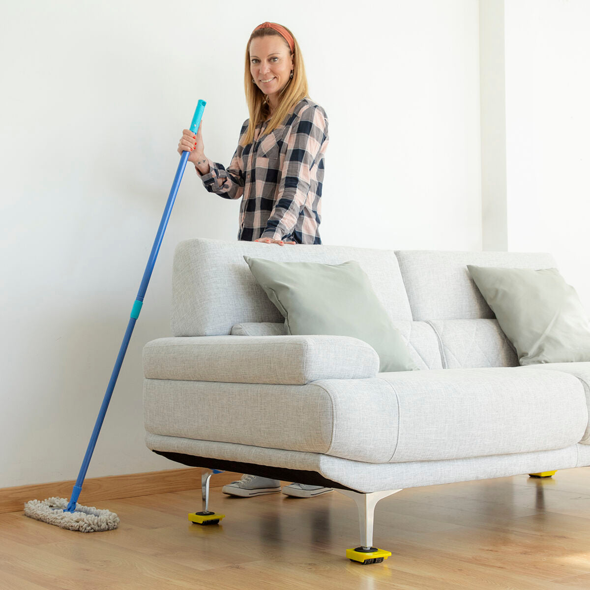 V14HFCA9C613ADEAF7FB1781B00F96A51C62R5254912P5