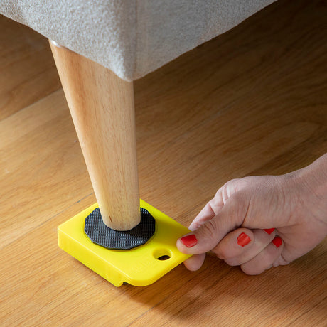 V14H81684C5966502A798C6757005C6AB512R5254915P6