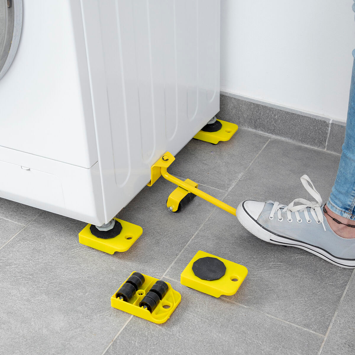 V16HB5002EAA8041B3BA939F303AFFFED64AR5254925P8