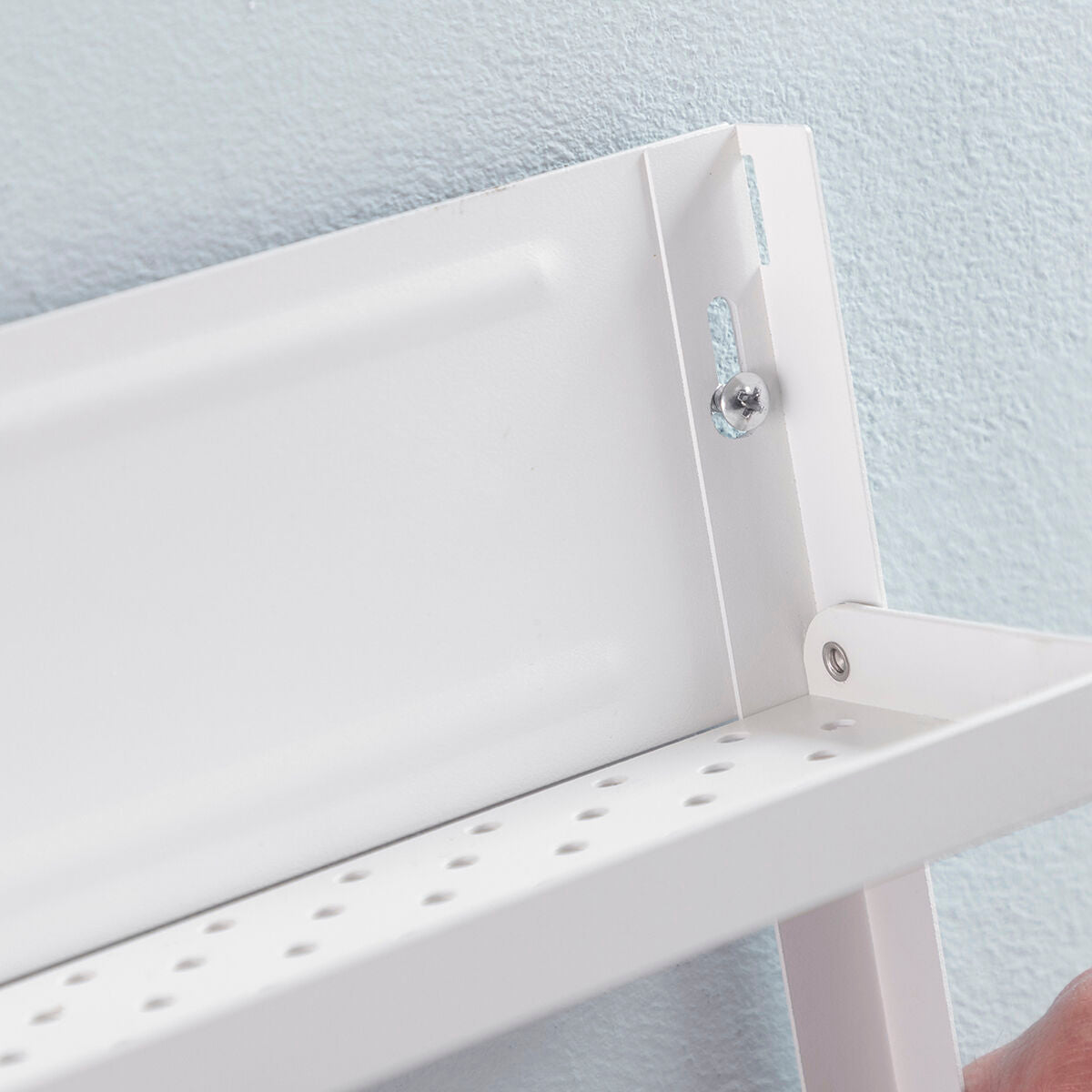 V14HE18E415ACBB6258101267FF305725357R5222116P9