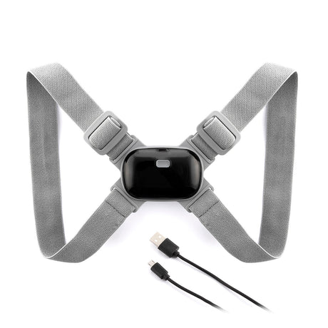 V17HE8DA211748B974B3E1EE801CAE63AF0BR5259718P8