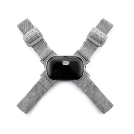 V17H82AC3881CA2E1CBFE50AEF5A7E33E544R5259716P7