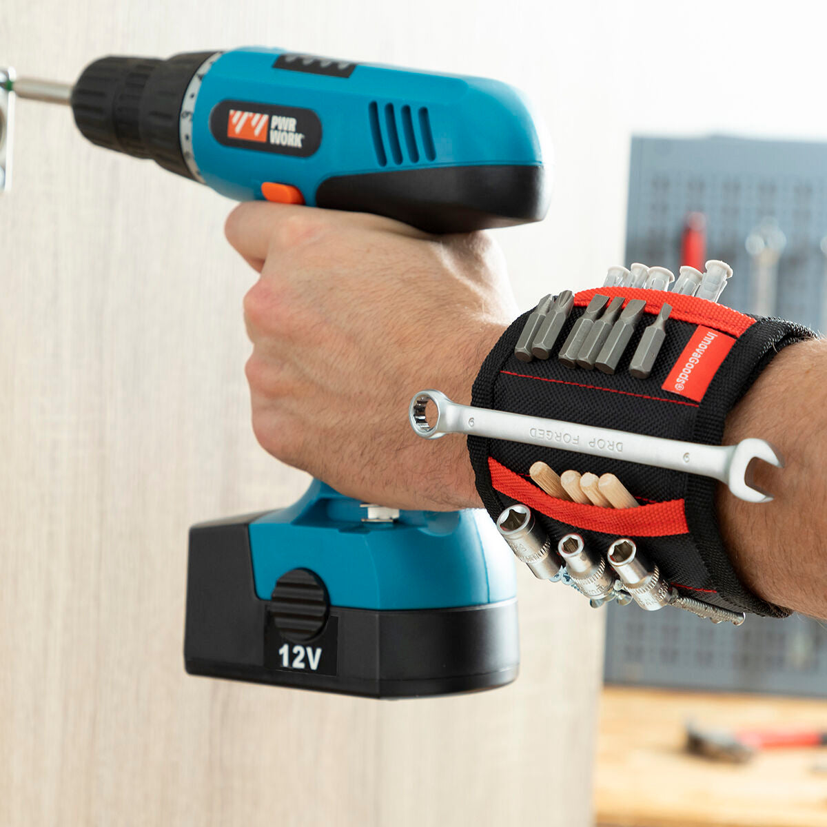 V13HC050BDFA7E4CA56B2E1F1C08BFD922D2R5265545P1