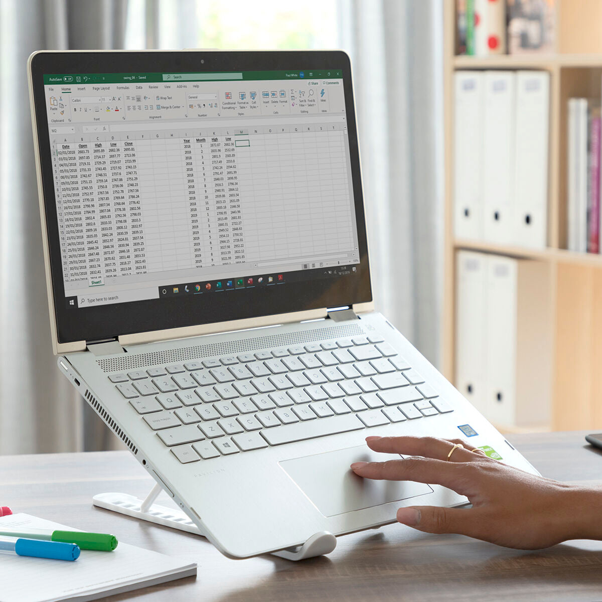 V13H9FE1F1055FB45AA7713798BDD9F1C7D7R5265464P6