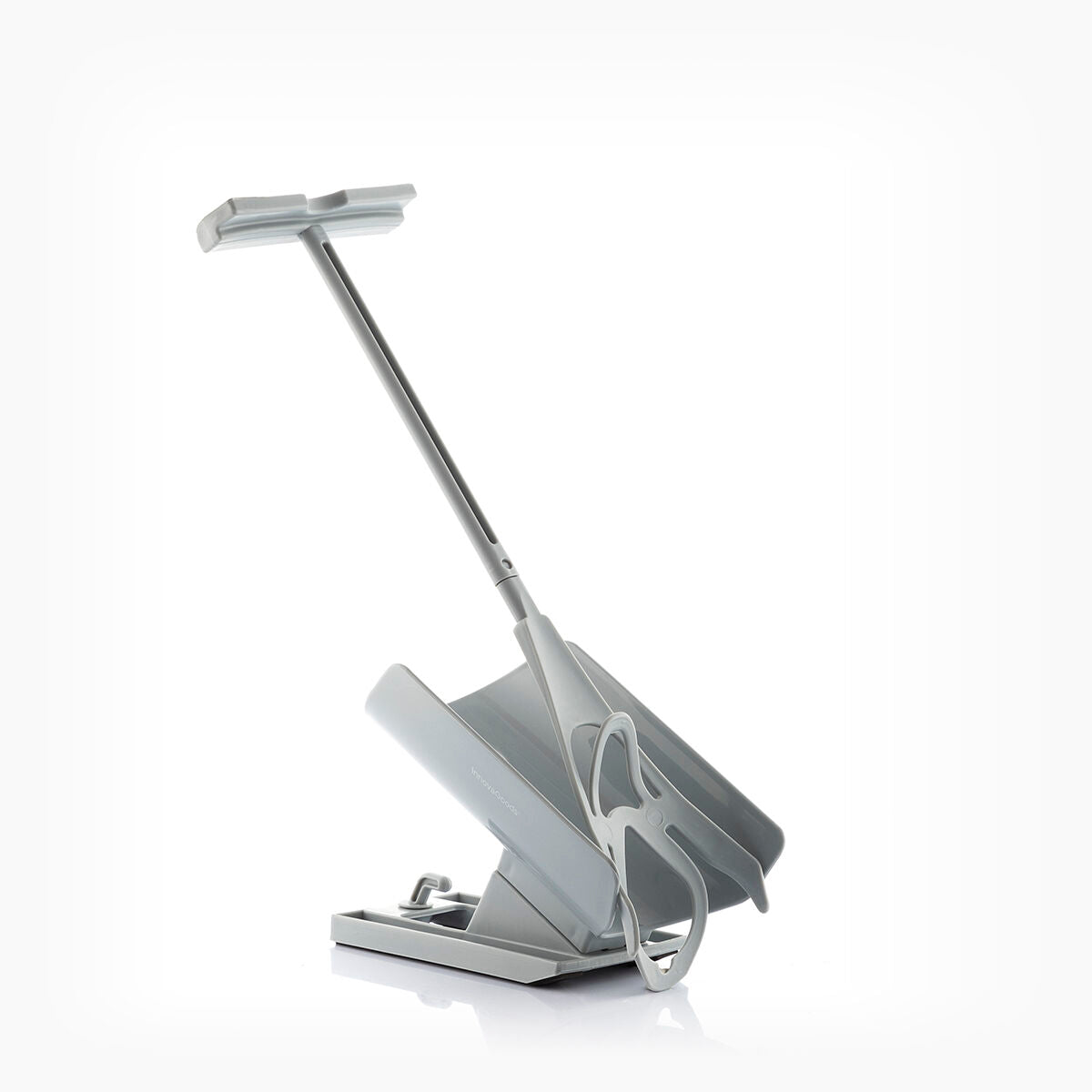 V13H554370CF9AC8D9205DB657B2FCB344D2R5259669P9