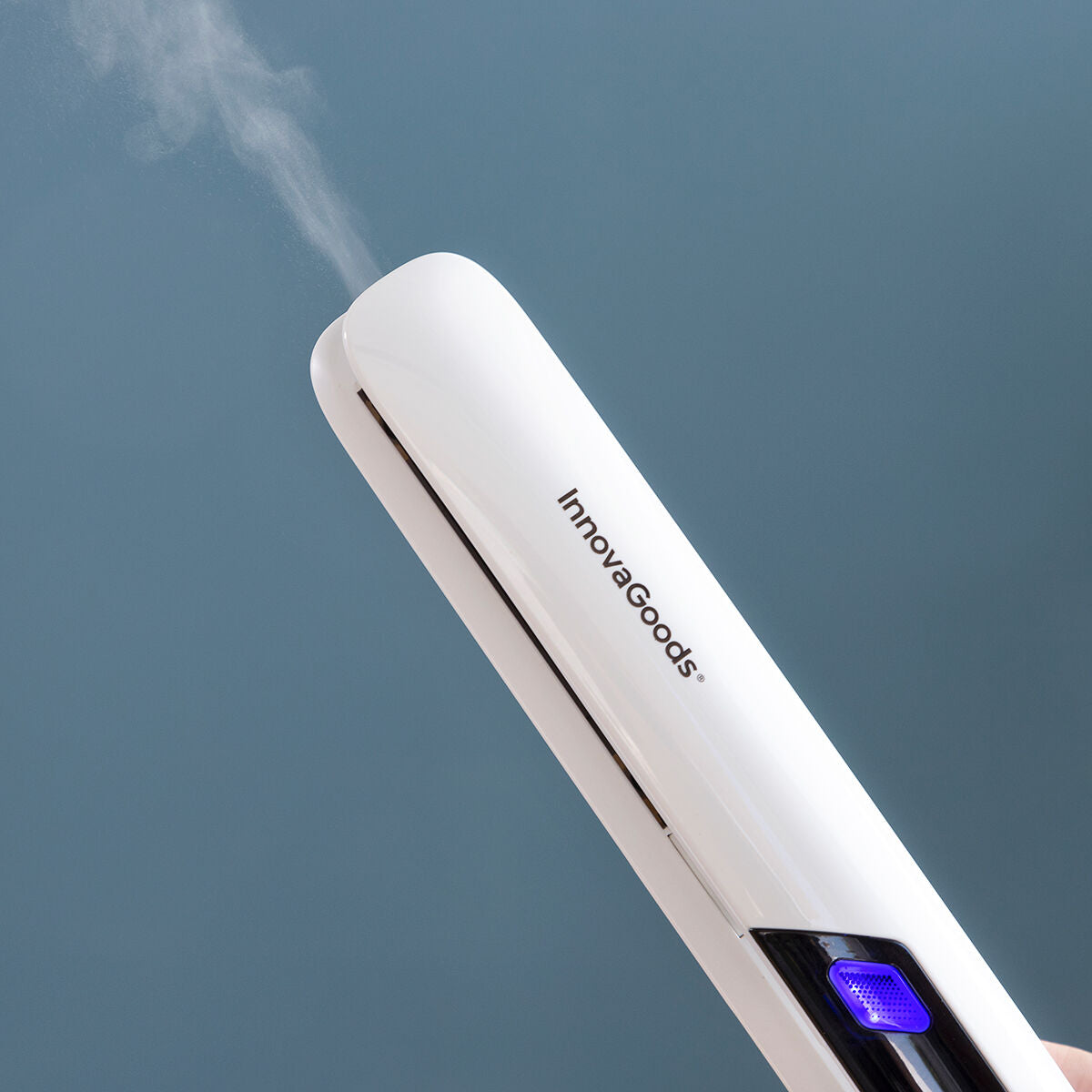 V13H6C3AD4545B1D9F1E7FE1693FCFDCCE38R5434774P4