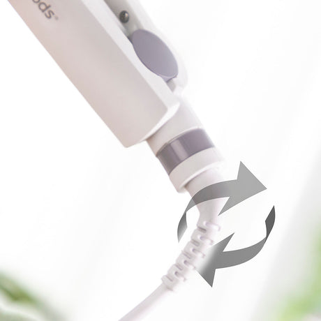 V12H996DC85455E16B67A66C1FBA5256B411R5434937P6