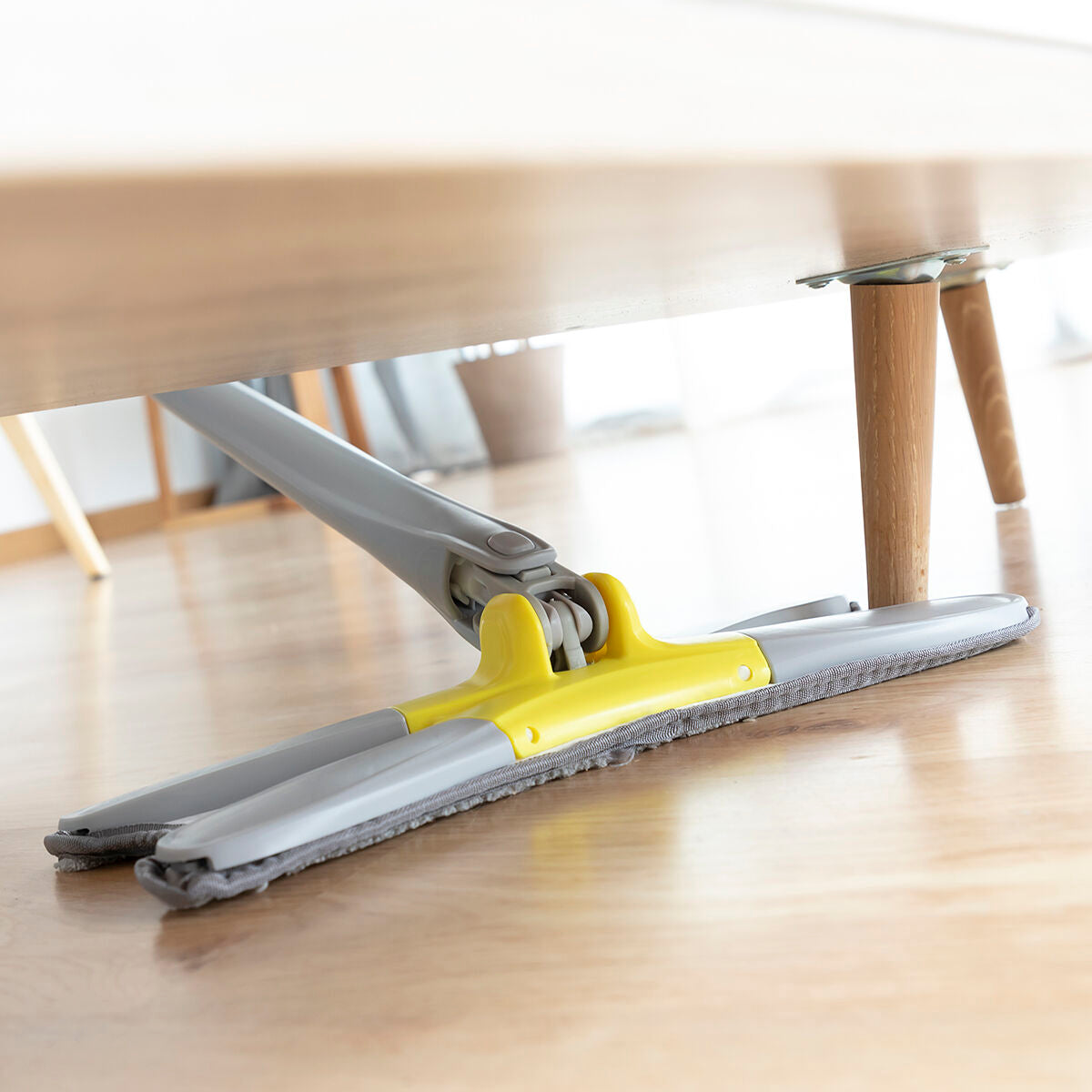 V13H8C36D0C335C16CC0841F4829399C3B23R5269965P6