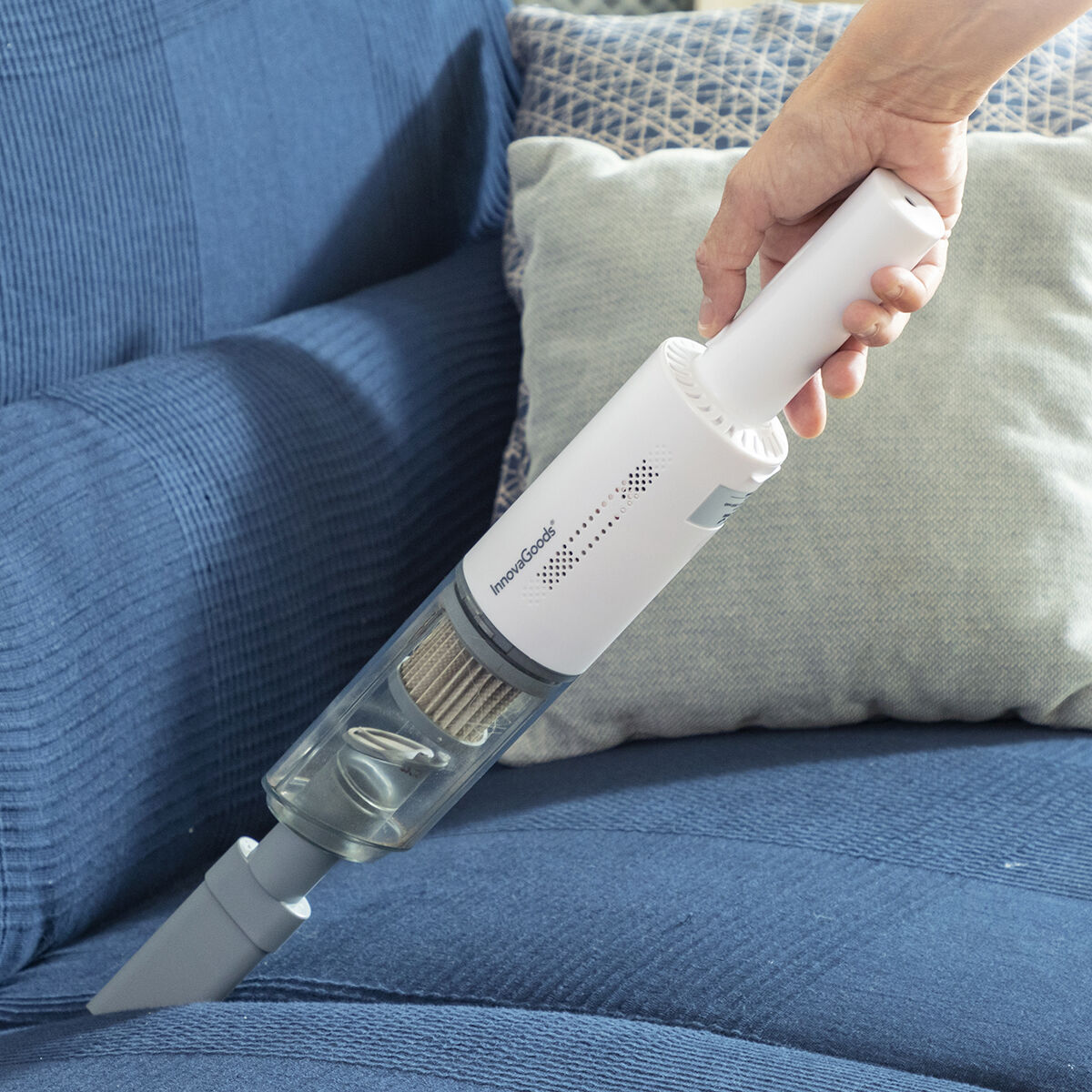 V16H3B918E4A4A52672304CCC6BAD95FA6C0R5276443P3