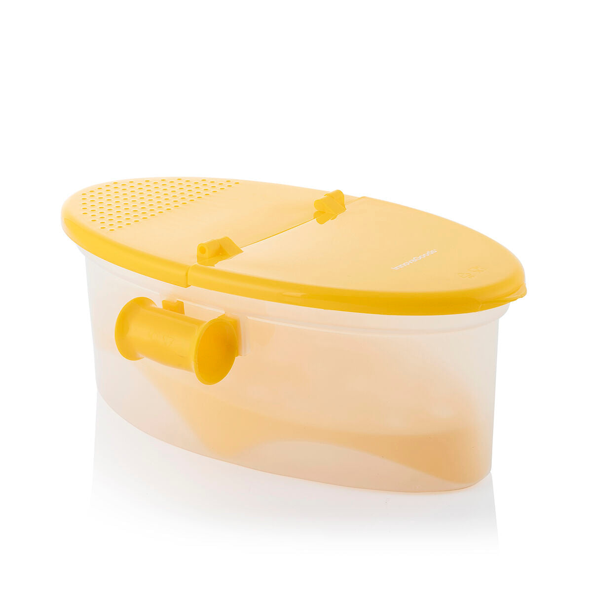 V14H0771622285F3CCA33139C56C1A5F7FD6R5434869P7