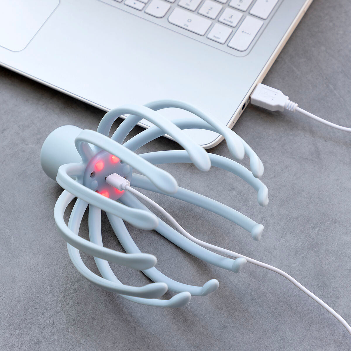 V15H4D3E7B76D1EEA628FC979FB92C37D2D1R5258097P7