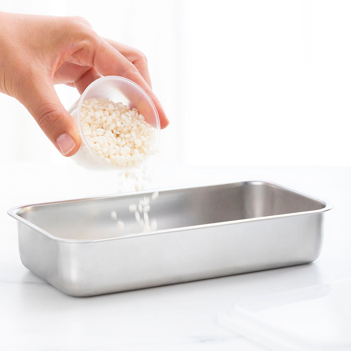 V14H95E93997DB386A97EFC92A44837497B9R5259139P7