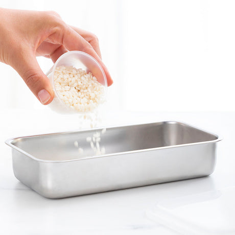 V14H95E93997DB386A97EFC92A44837497B9R5259139P7