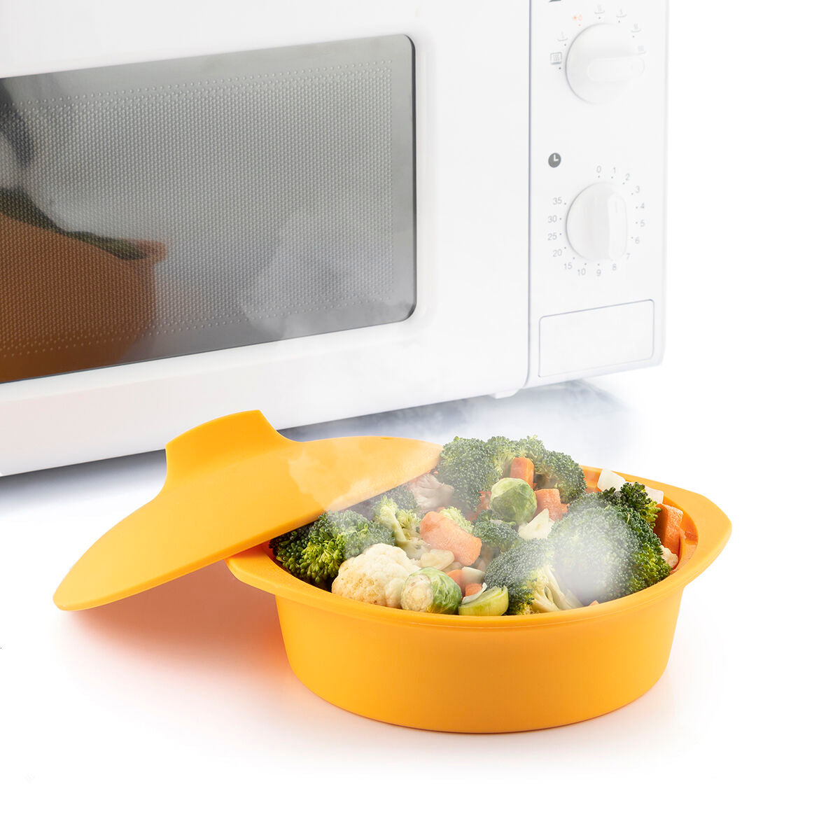 V15H876CC44D07D42A535C87083AFEE9DD8ER5255138P7