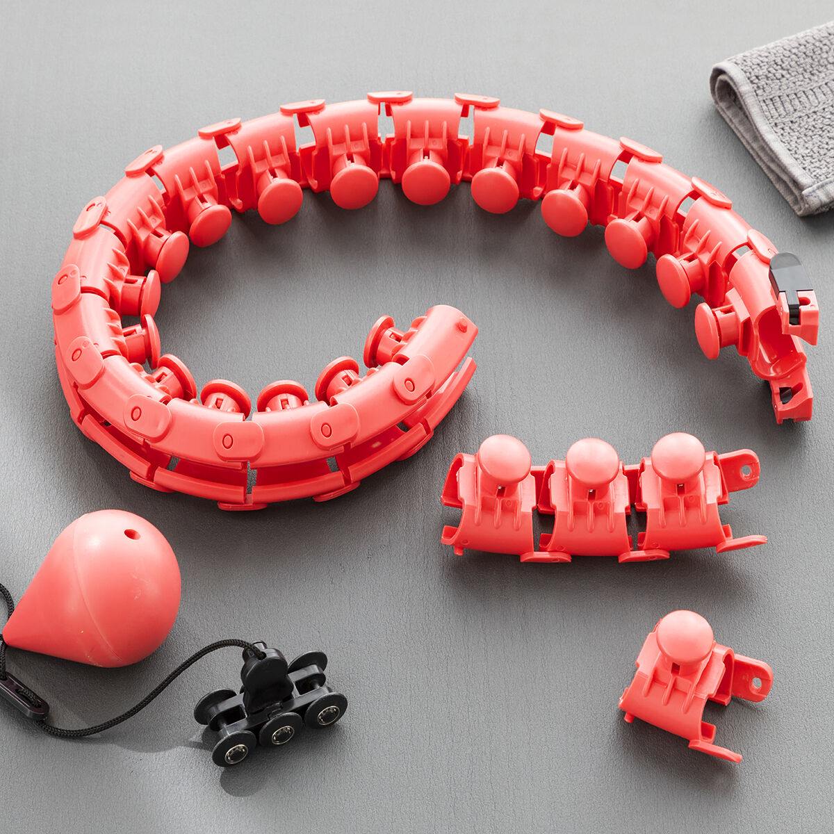 V13H729EFC026C86D230F0F78918ECCC83DBR5268418P7