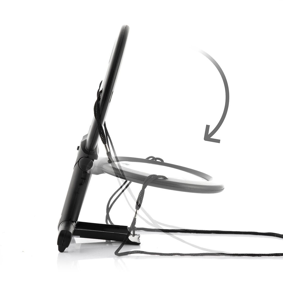 V12H099003430B7383270BDD993ABC68452AR5276728P8