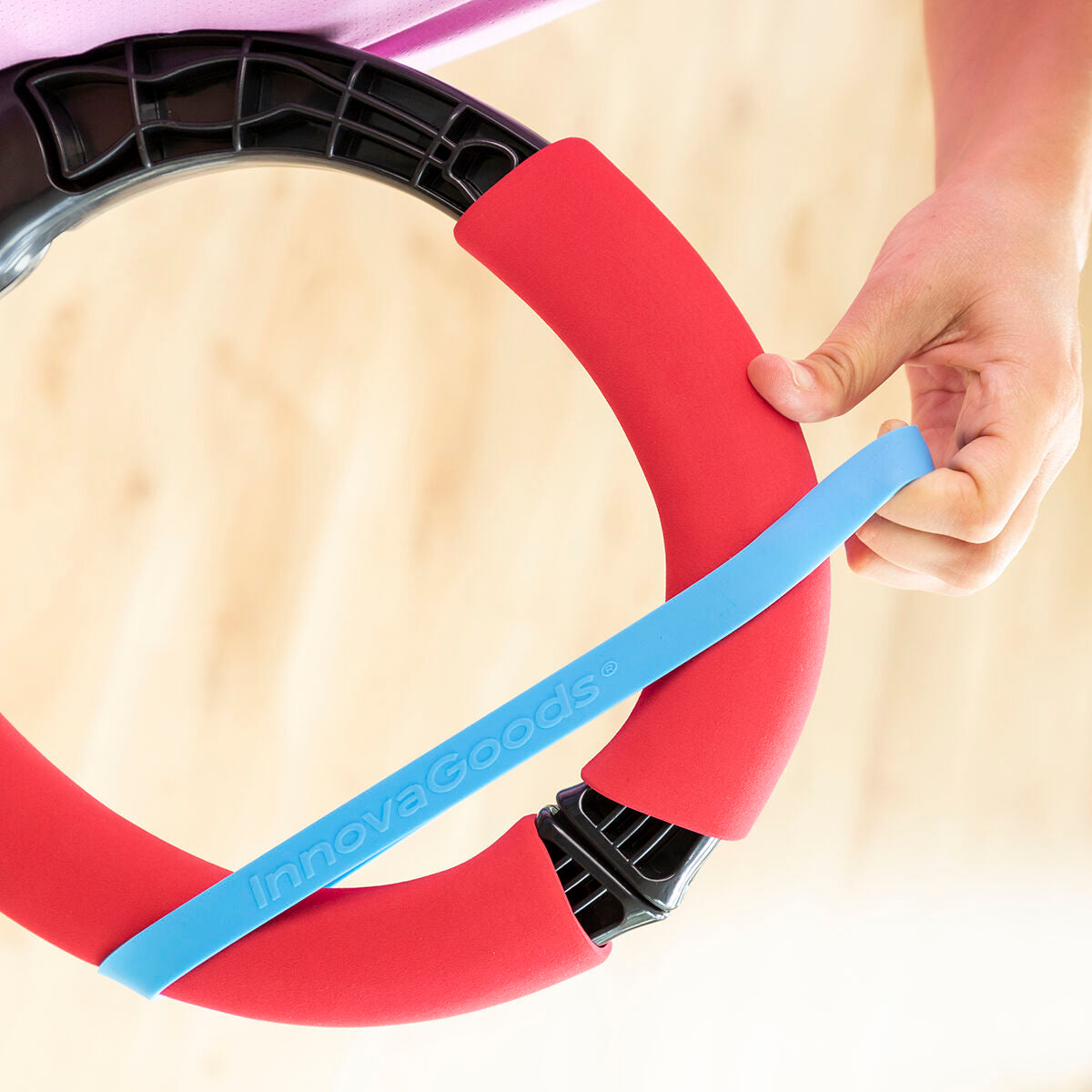 V13H06DB54927B8CC2610A76670752801807R5433977P4