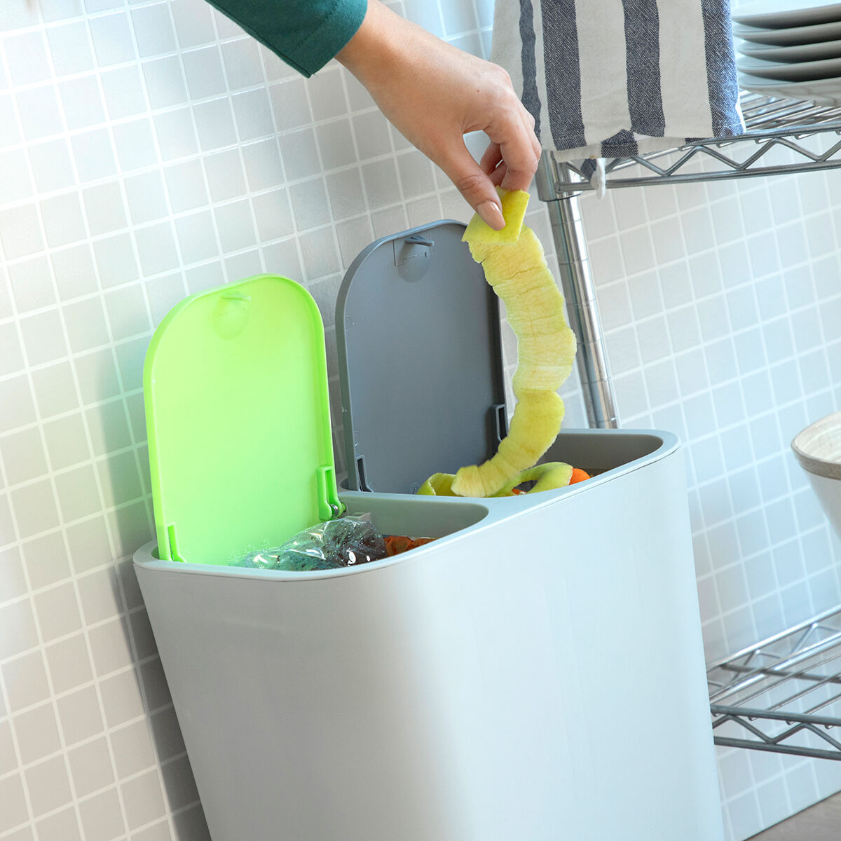 V13H15E1C515ABE7DA5411D0CF635D98C879R4405280P2