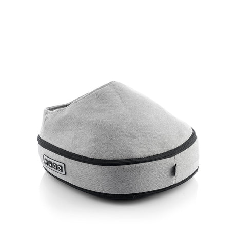 V12H6BA285BFC1B926AAB6AD8E052491CCCDR5276234P10