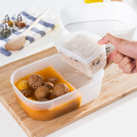 V14H6C353684A7BE892B8FD873C9F09C0677R5265803P6