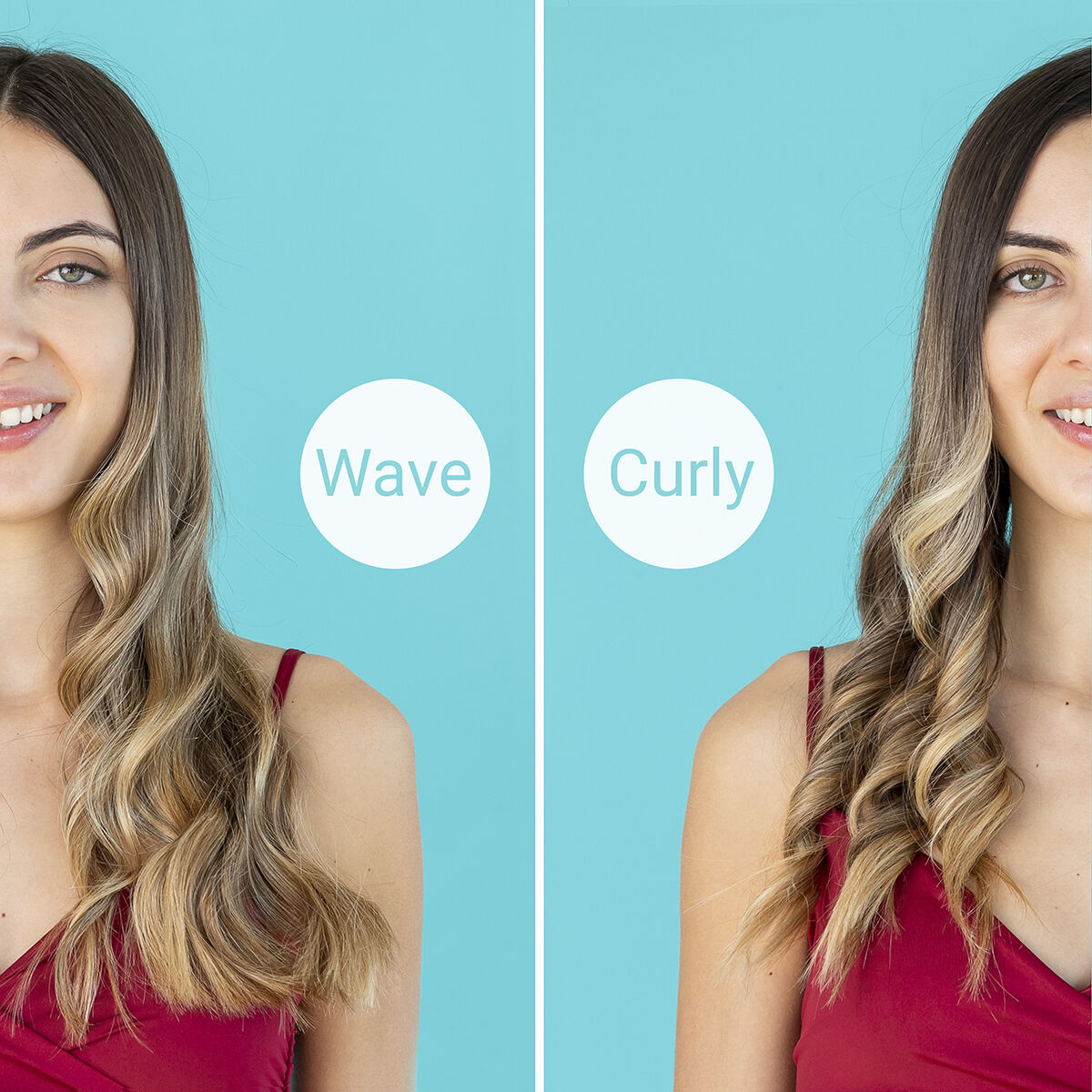 V14HC6986C0C45C49DB8A423907C9A7EBD38R5434692P7