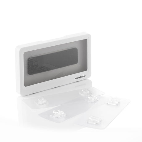 V14H54D4007E54E623EBC170880DC461CA0BR5434540P9