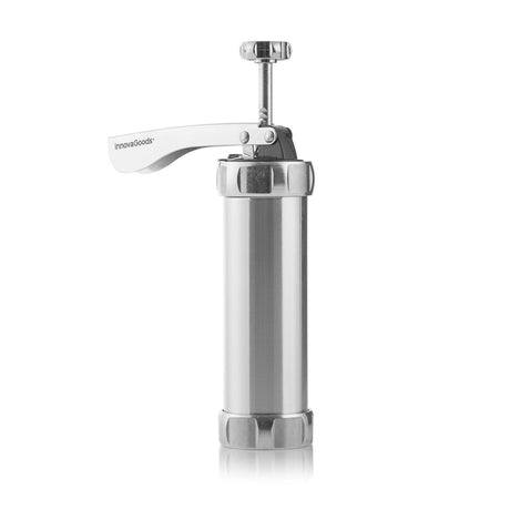 V13HF5860EA708850E034BCDD4286E71F727R5265601P9