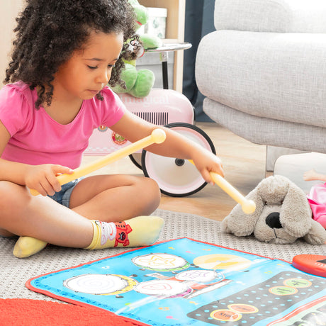 V12HBAEC6D8E80420AE4078B9D3DCC7D9D30R5276677P5