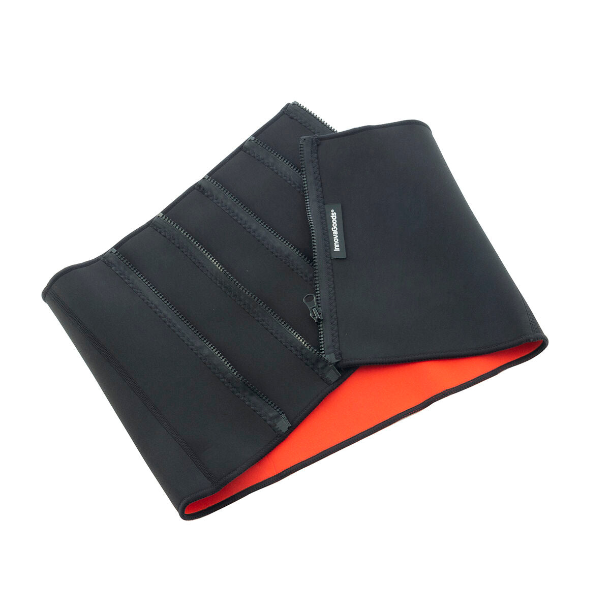 V12H5C1A58A08BBC380417419E9B2371B5C0R5275077P7