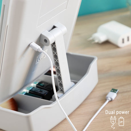 V13HA04023999DBC6CBA70D706D67DA4339ER5276691P8