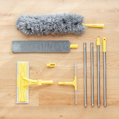 V12HF01BB153EAB6916E7760D10FC093BEEBR5276980P2